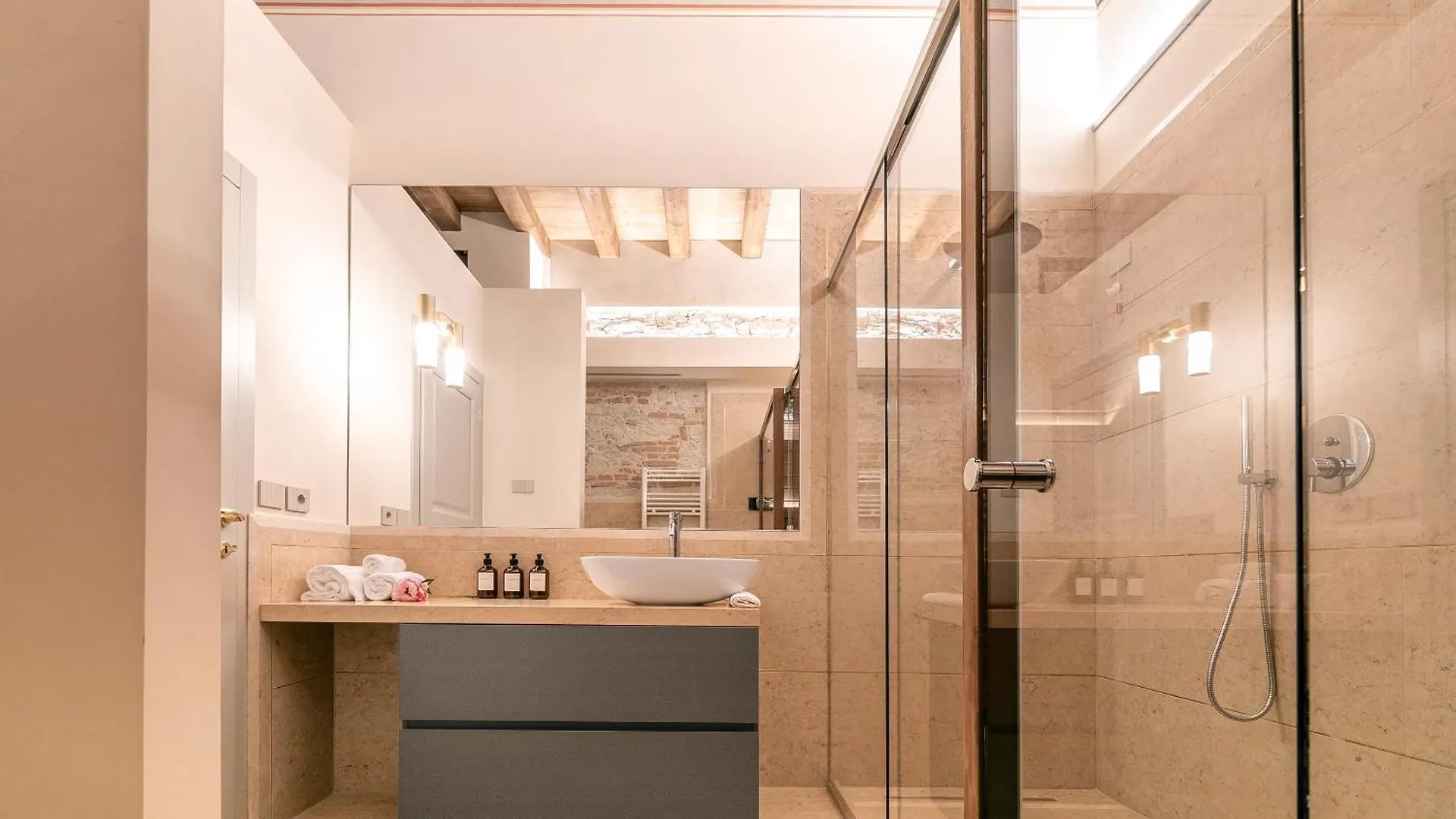 Luxury Apartment Peschiera Peschiera del Garda