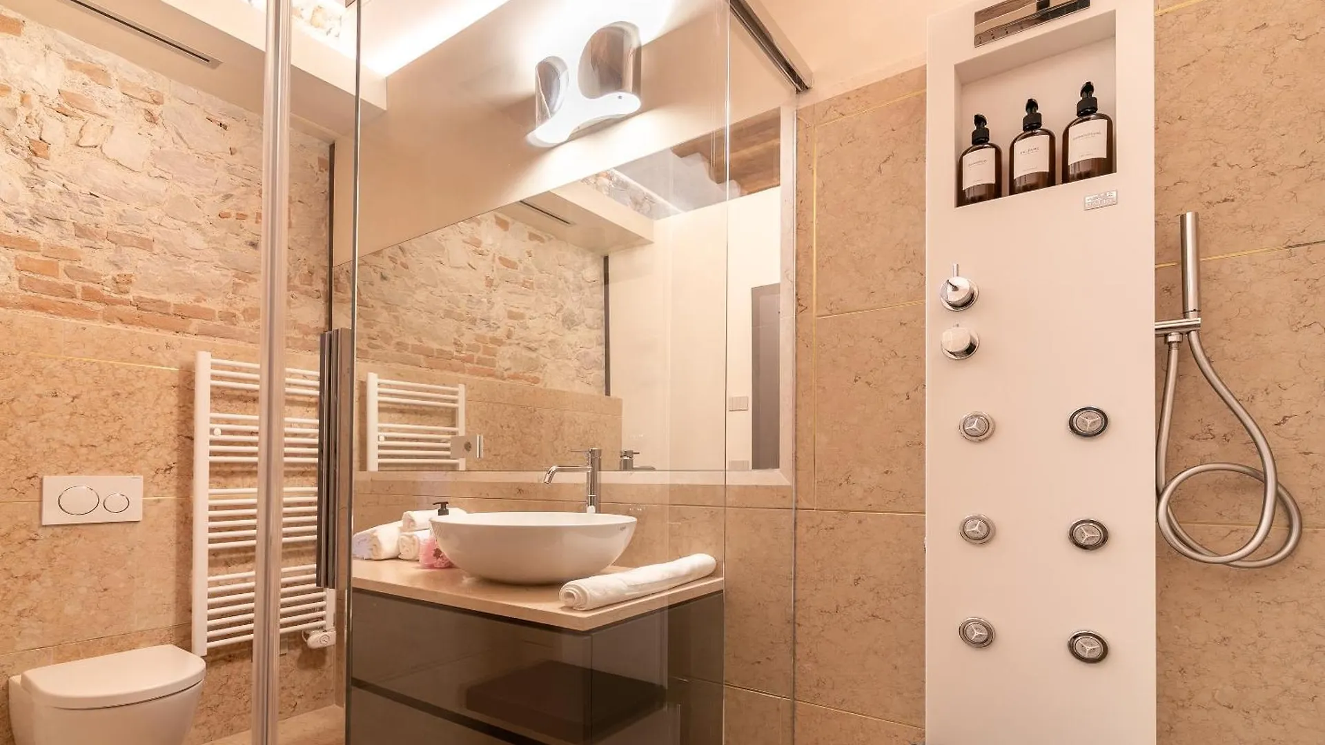 Luxury Apartment Peschiera Peschiera del Garda