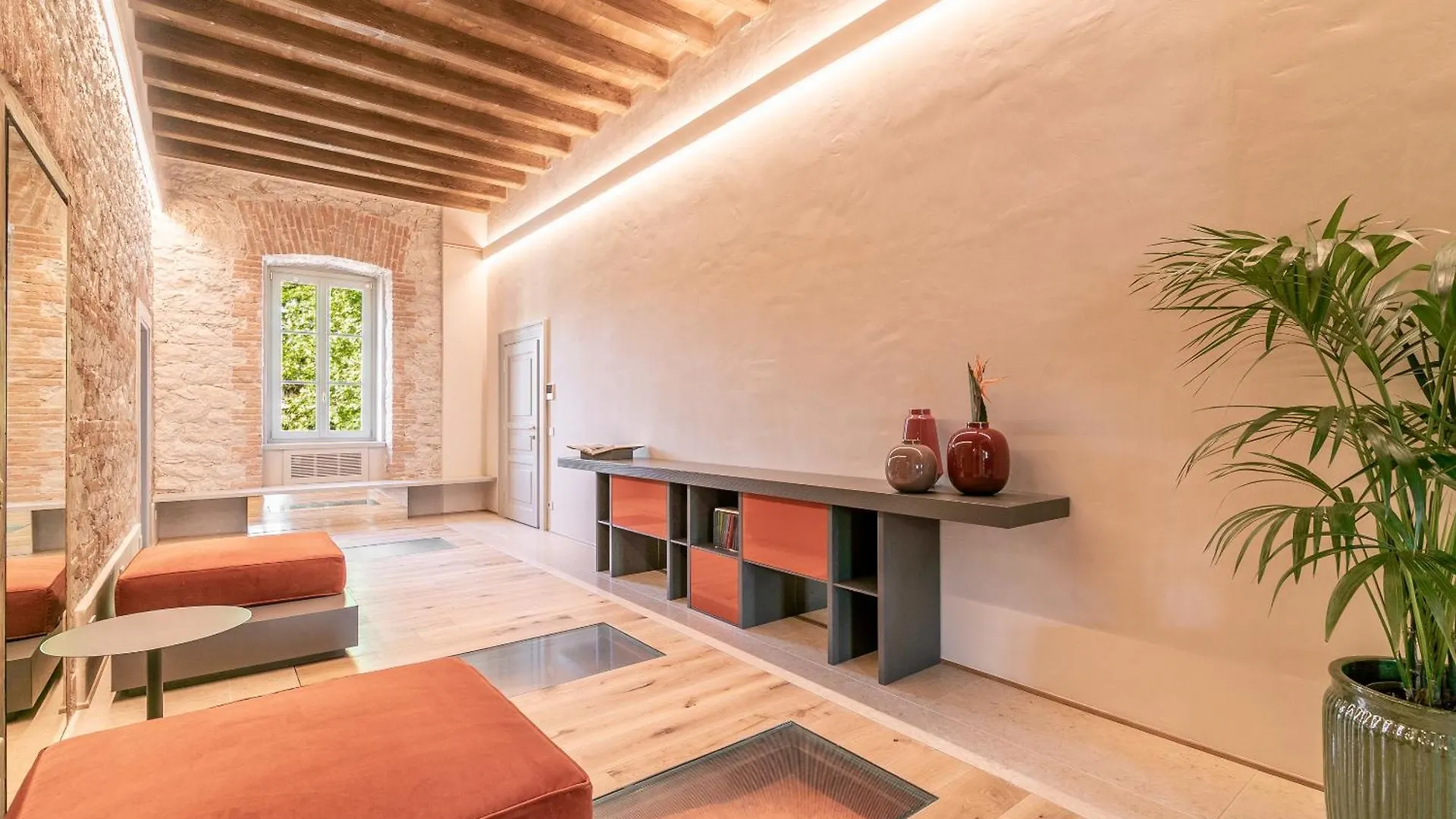 Luxury Apartment Peschiera Peschiera del Garda Italy